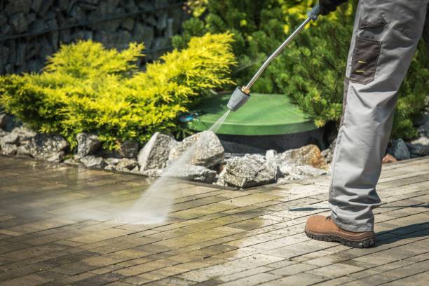 Best Boat and Dock Cleaning  in Tigerville, SC