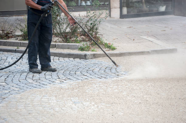 Best Pre-Holiday Cleaning  in Tigerville, SC