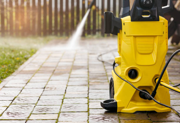 Best Roof Washing  in Tigerville, SC